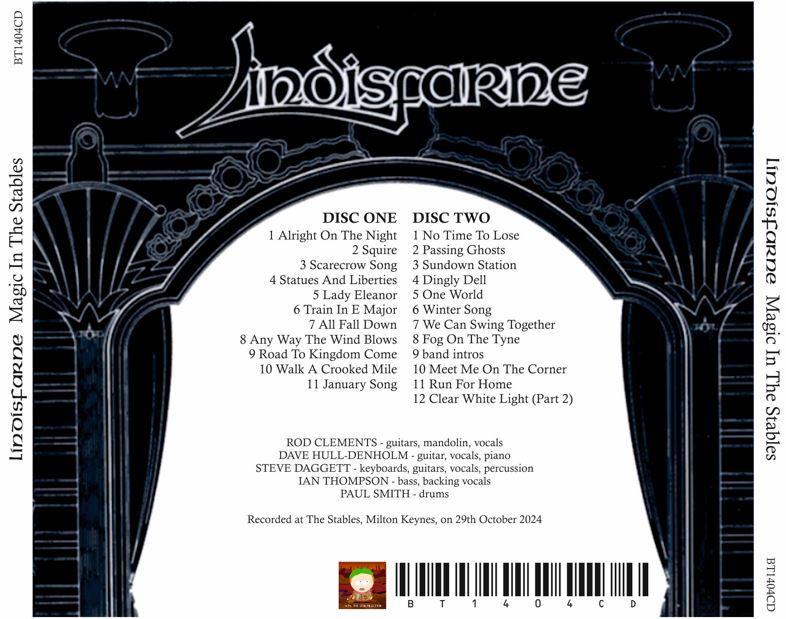 Lindisfarne2024-10-29TheStablesMiltonKeynesUK (3).JPG